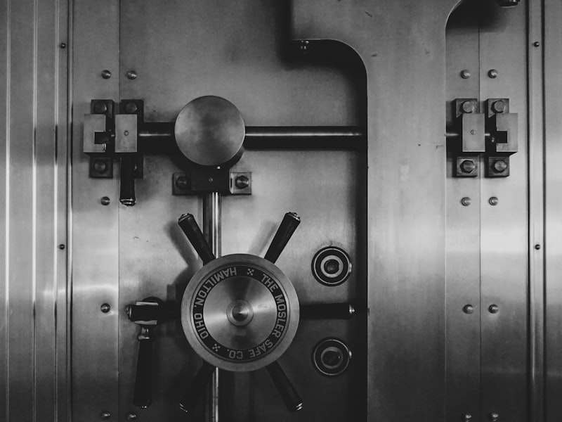 Security Services